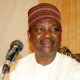 PDP Opposes Gowon's Invitation For Prayer Session In Abia, Gives Reasons