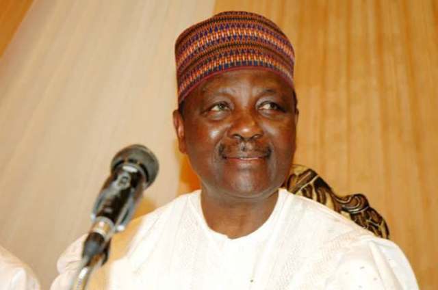 PDP Opposes Gowon's Invitation For Prayer Session In Abia, Gives Reasons