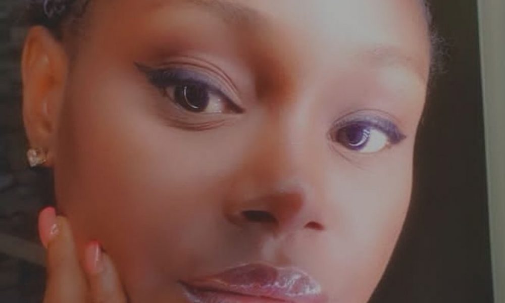 Enugu Makeup artist