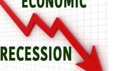 Exit From Recession Key Indicator Of ESP’s Performance – Presidency