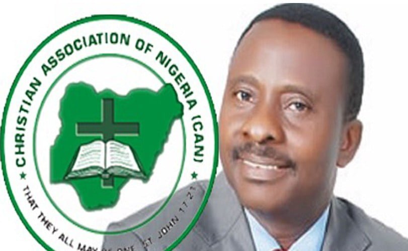 CAN Seeks Immediate Rescue Of Abducted RCCG Members
