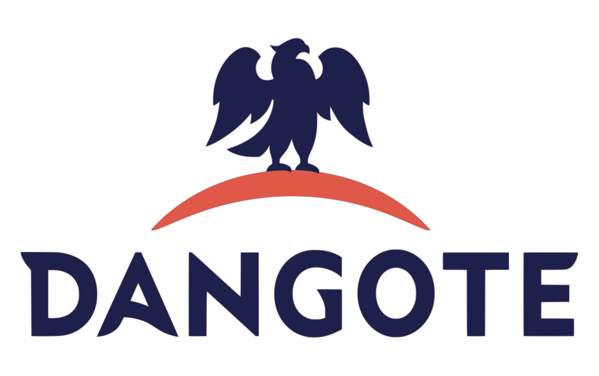 Biggest debtor Dangote employer