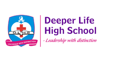 Deeper Life High School