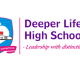 Deeper Life High School