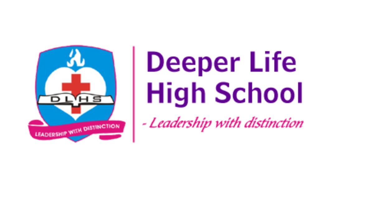 Deeper Life High School