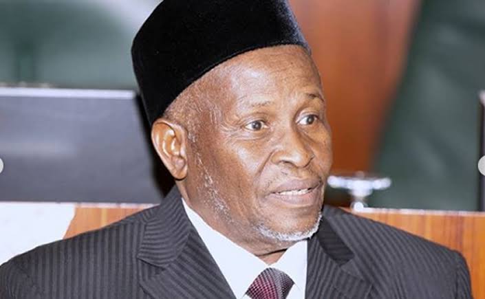 CJN resignation Muhammad