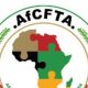 African free trade takes off with AfCFTA