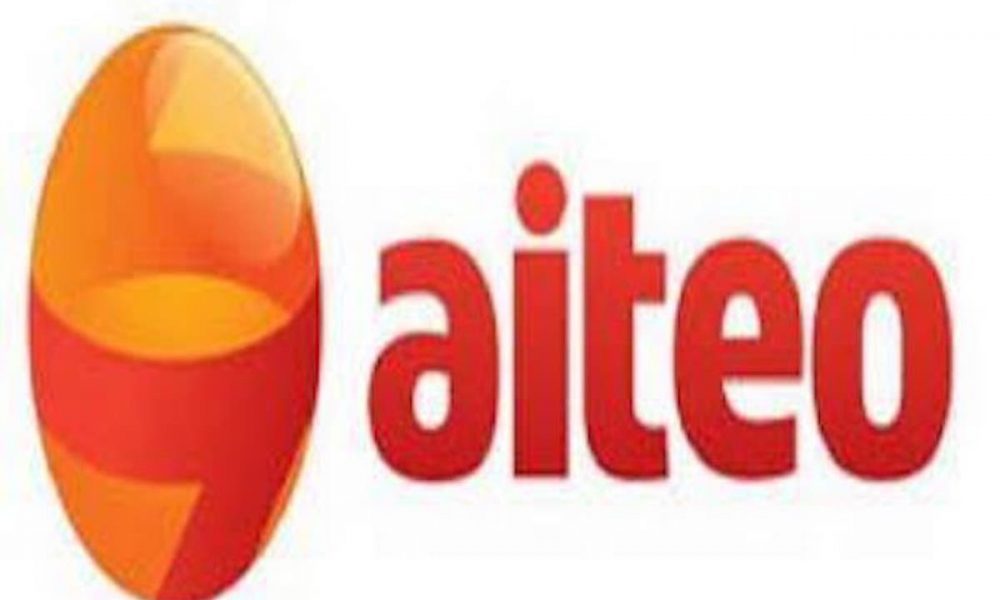 Aiteo Bayelsa Oil spill