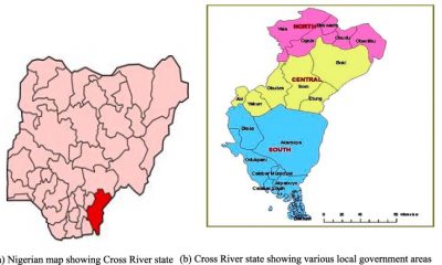 APC wins Ogoja