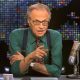 Larry King