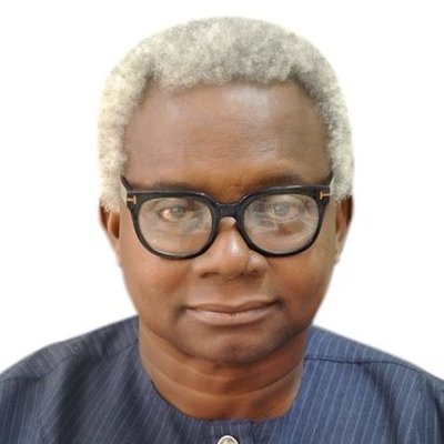 Okechukwu