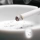 Tobacco Control: Commission To Confiscate Cigarettes Sold In Sticks