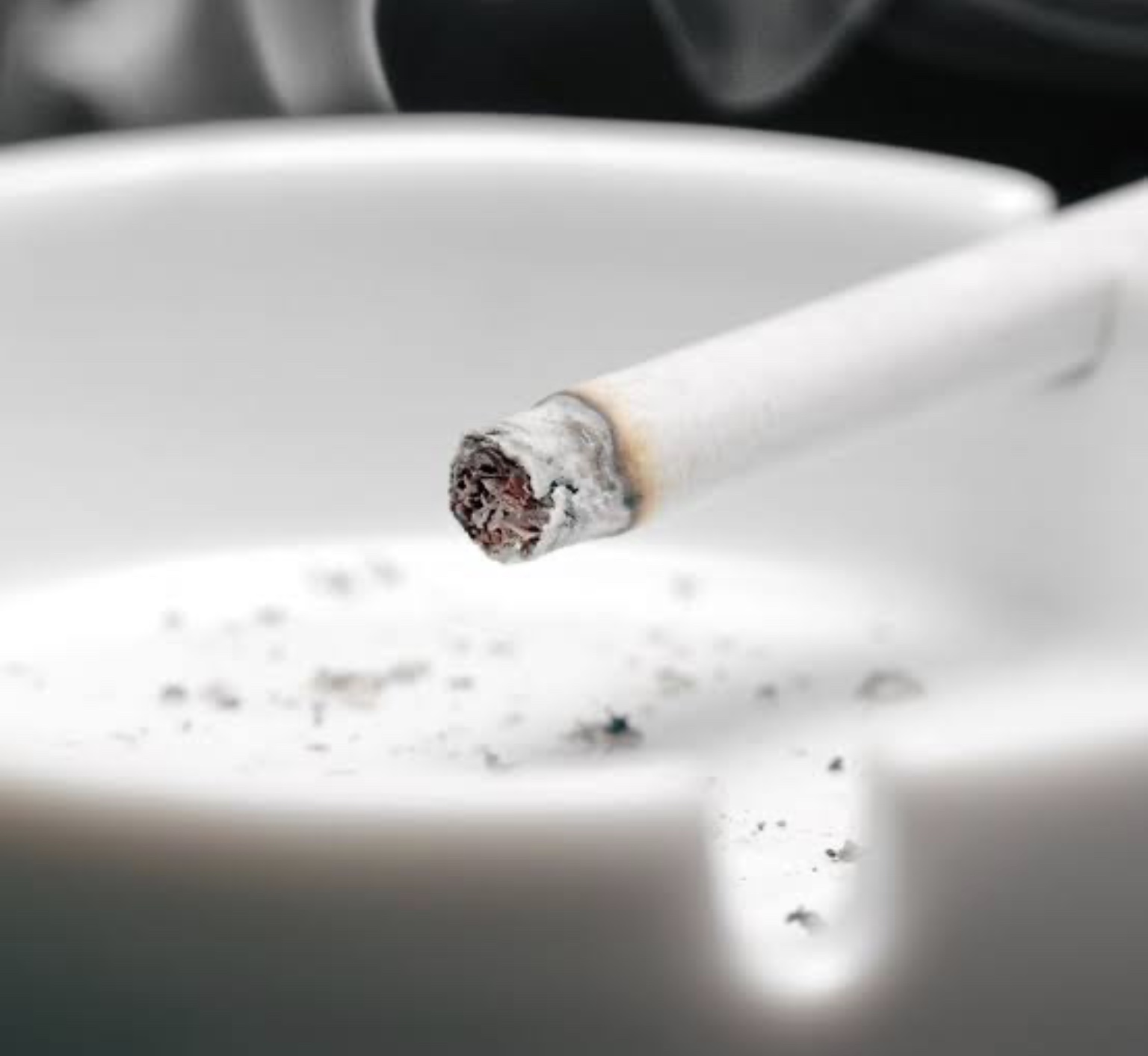 Tobacco Control: Commission To Confiscate Cigarettes Sold In Sticks