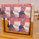 2023: Supporters Flood Adamawa With Yahaya Bello’s Presidential Campaign Posters [Photos]