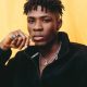 Nigerian Singer, Joeboy Reveals Why He’s Single, Not Searching