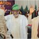 Video: Akeredolu Unveils New Strategy To Governance