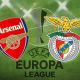 Arsenal need to win Benfica