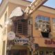 No sex party in flattened Kaduna Restaurant