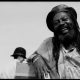 Ewart Beckford, Jamaican Reggae Legend Dead