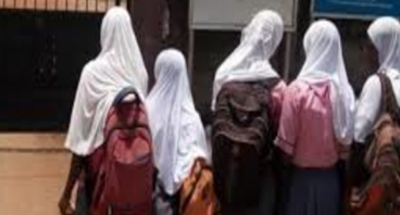 Hijab Controversy: Change 10 Mission Schools’ Names, Group Advises Kwara Govt.