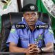 Extension: Court Fixes Date To Rule On Suit Seeking Removal Of IGP