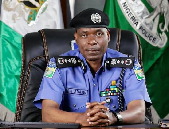 Extension: Court Fixes Date To Rule On Suit Seeking Removal Of IGP