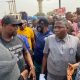 Igboho to fight Boko Haram