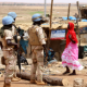 Five dead, 13 Injured In Two Terrorist Attacks In Central Mali