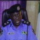 Audu Madaki assumes office as new Commissioner of Police in Benue