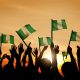 Nigeria Not A Failed State - ADP