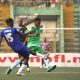 Rivers United defeated Nasarawa United