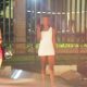 Sex workers beat up customer in Ondo