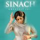 Sinach Congressional