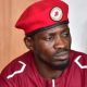 Uganda poll: Bobi Wine withdraws court case against President Museveni