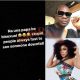 Billionaire, Mompha Reacts To Being Bobrisky’s Lover
