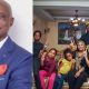 I Don’t Date Women, I Marry Them Within 3 Weeks – Ned Nwoko
