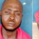 Man Accused Of Sleeping With Married Woman Kills Accuser In Imo