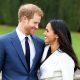 Prince Harry Reveals Moment He Knew Meghan Was ‘The One’