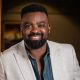 Kunle Afolayan Raises Questions Over Celebrations Of Mother's Day