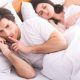 Man Excited As Wife Gives Him Permission To Cheat But Shouldn't Impregnate Anyone