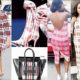 How Popular "Ghana Must Go" Bag Became A Fashion Statement