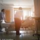 COVID-19 Patient Suffers Painful Three-Hour Erection