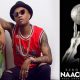 Reactions As Wizkid Wins NAACP Image Award