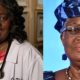 Sister To Okonjo-Iweala Wins Family Doctor Of The Year Award In Maryland USA