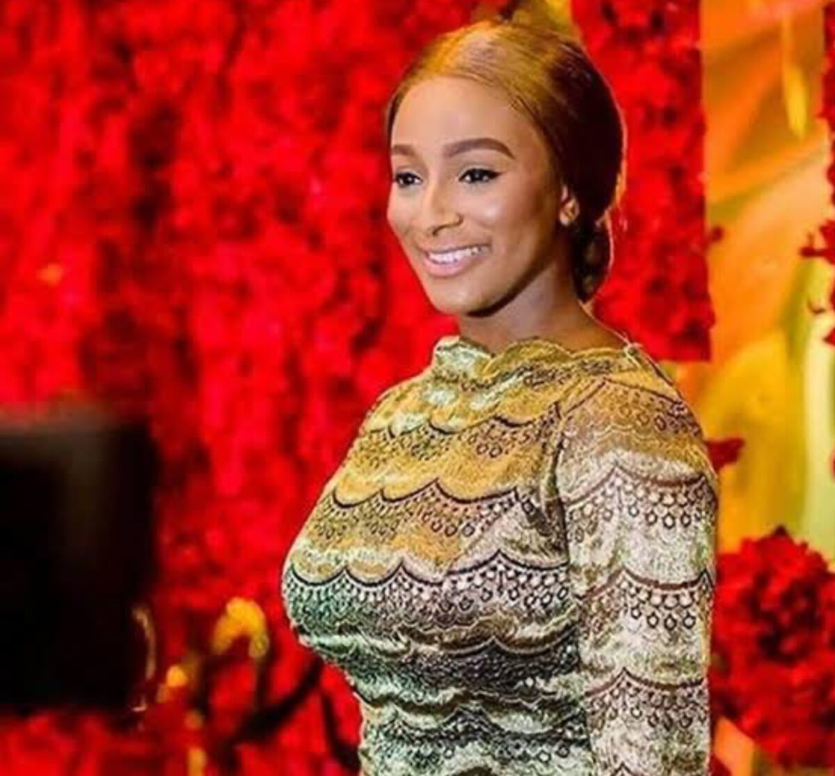 DJ Cuppy Says She is Frustrated, She Deserves What She Constantly Fights For