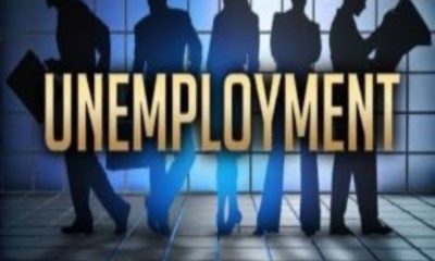 Unemployment: Nigeria Hits A Record Of 33.3 Percent