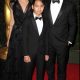 Angelina Jolie 19-Year-Old Son, Maddox Testified Against Dad Brad Pitt