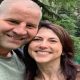 Ex-wife Of Jeff Bezos, MacKenzie Scott, Marries Seattle School Teacher