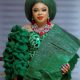 “You’re Not A Big Girl If You Don’t Borrow Your Man Money” – Bobrisky