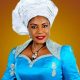 Governor's Wife Advocates Mandatory Genotype Test For Intending Couples